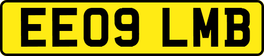 EE09LMB