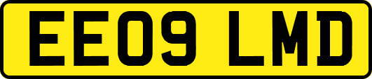 EE09LMD