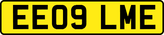 EE09LME