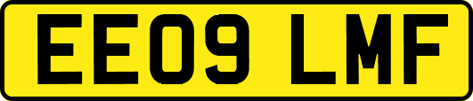 EE09LMF