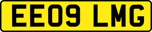 EE09LMG