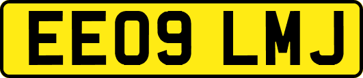 EE09LMJ
