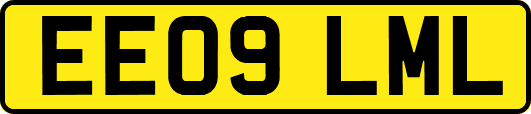 EE09LML