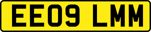 EE09LMM