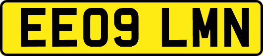 EE09LMN