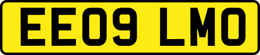 EE09LMO