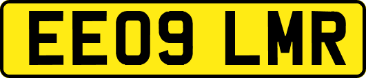 EE09LMR