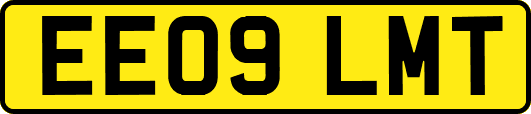 EE09LMT