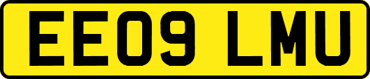 EE09LMU