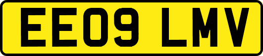 EE09LMV
