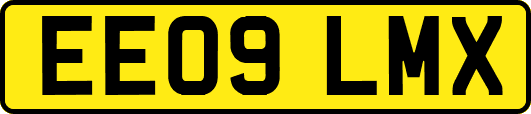 EE09LMX