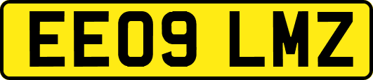 EE09LMZ