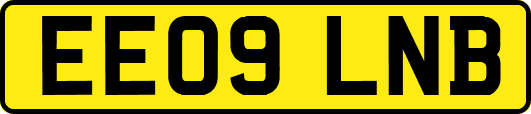 EE09LNB