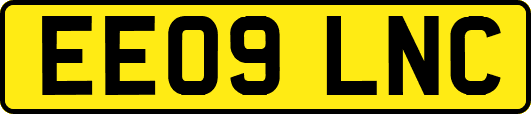EE09LNC