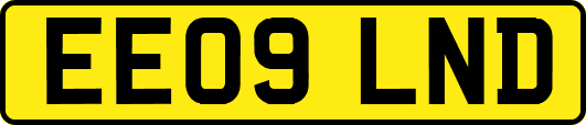 EE09LND