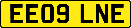EE09LNE