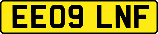 EE09LNF