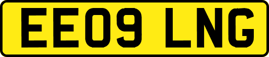 EE09LNG