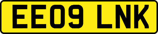 EE09LNK