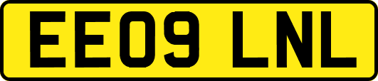 EE09LNL