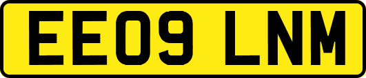 EE09LNM