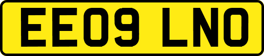 EE09LNO