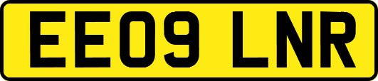 EE09LNR