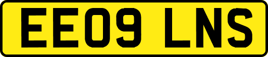 EE09LNS