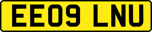 EE09LNU