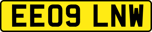 EE09LNW