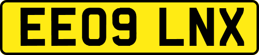 EE09LNX