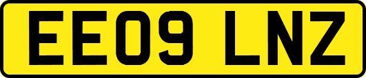 EE09LNZ