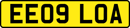 EE09LOA