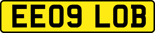 EE09LOB