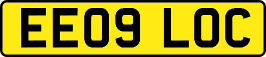 EE09LOC
