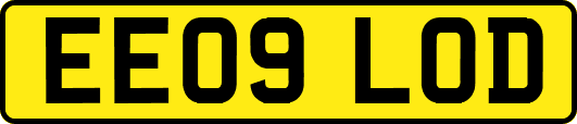 EE09LOD
