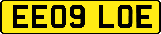 EE09LOE