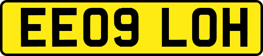 EE09LOH