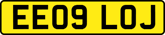 EE09LOJ