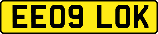 EE09LOK