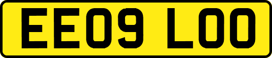 EE09LOO