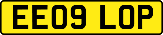 EE09LOP