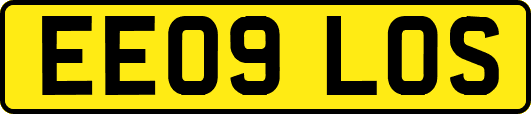 EE09LOS