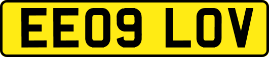 EE09LOV