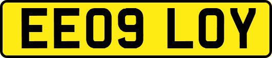 EE09LOY
