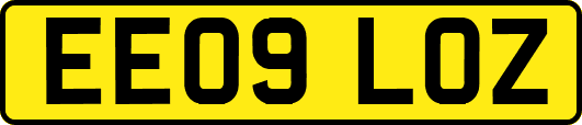 EE09LOZ
