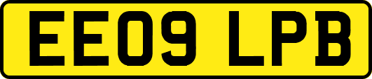 EE09LPB