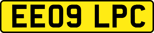 EE09LPC