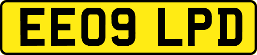 EE09LPD