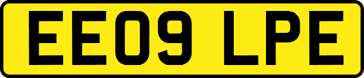 EE09LPE